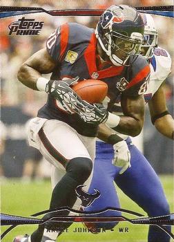 Andre Johnson