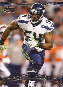 Bobby Wagner