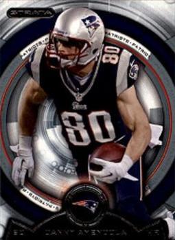 Danny Amendola