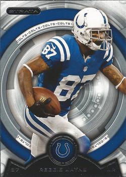 Reggie Wayne