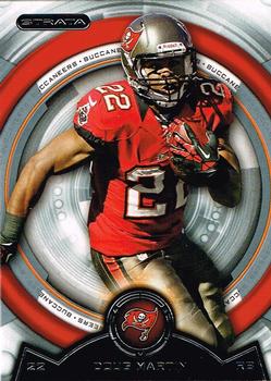 Doug Martin