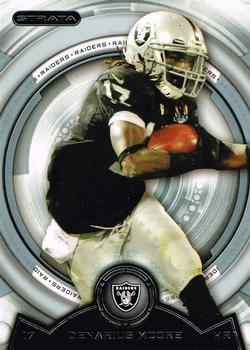 Denarius Moore