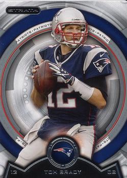 Tom Brady