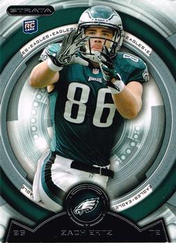 Zach Ertz