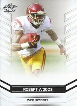 Robert Woods