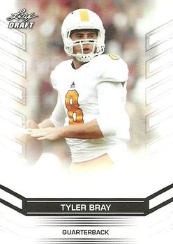 Tyler Bray