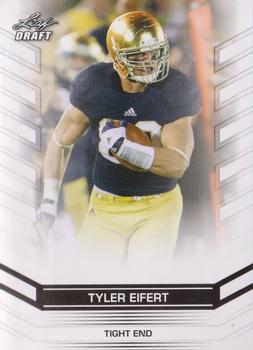 Tyler Eifert