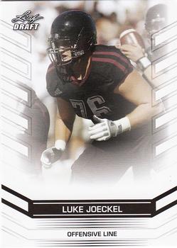Luke Joeckel