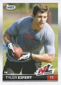Tyler Eifert