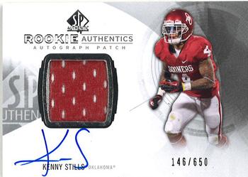 Kenny Stills