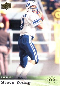 Steve Young