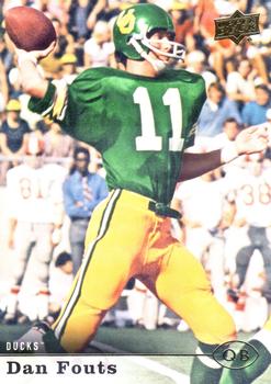 #19 Dan Fouts