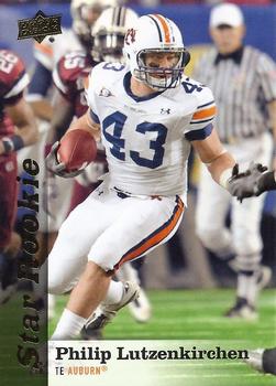 Philip Lutzenkirchen