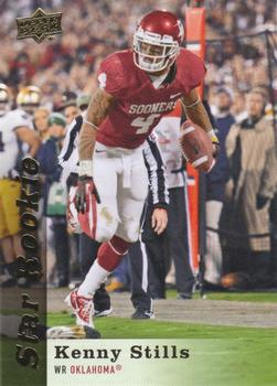Kenny Stills