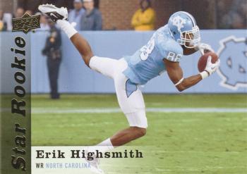 Erik Highsmith