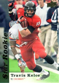 Travis Kelce