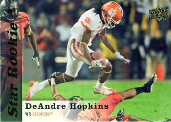 DeAndre Hopkins