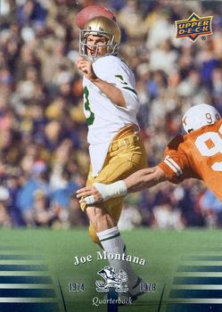 Joe Montana