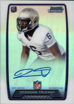 Desmond Trufant