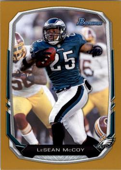 LeSean McCoy