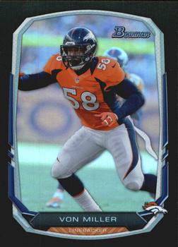 Von Miller