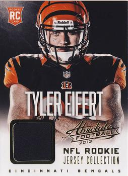 Tyler Eifert