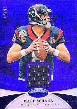 Matt Schaub