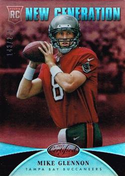 Mike Glennon
