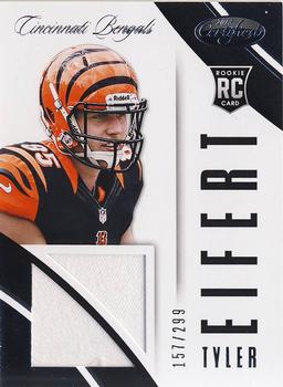 Tyler Eifert