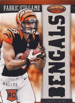 Tyler Eifert