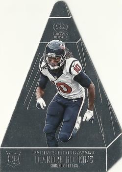DeAndre Hopkins