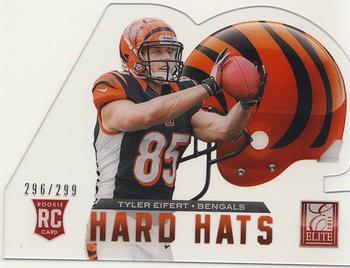 Tyler Eifert