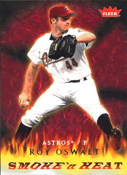 Roy Oswalt
