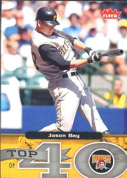 Jason Bay