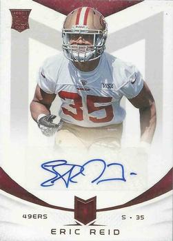 Eric Reid
