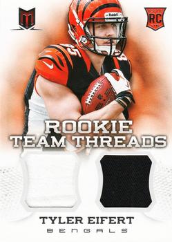 Tyler Eifert
