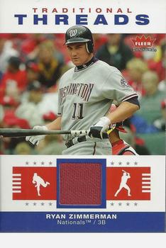 Ryan Zimmerman