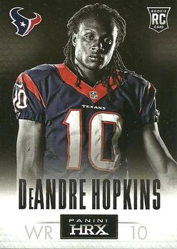 DeAndre Hopkins