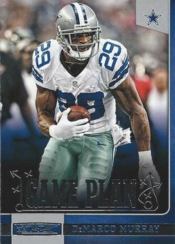 DeMarco Murray