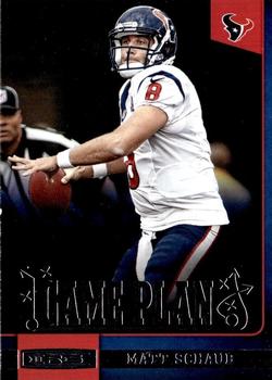 Matt Schaub