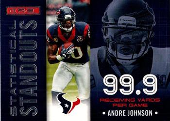 Andre Johnson