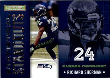 Richard Sherman