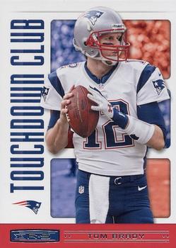 Tom Brady