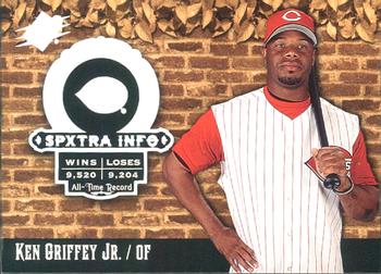Ken Griffey Jr.