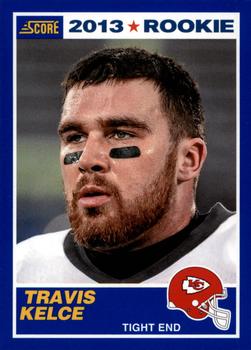 Travis Kelce