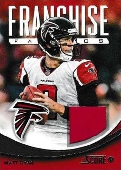 Matt Ryan