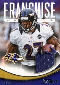 Ray Rice