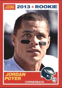 Jordan Poyer