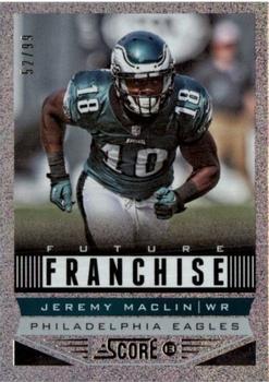 Jeremy Maclin