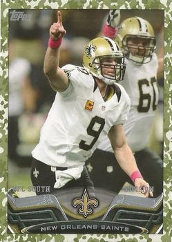 New Orleans Saints